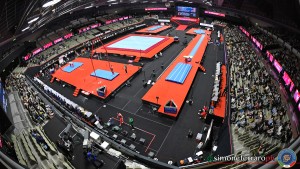 mag q panoramiche foto simone ferraro sfa 0359 copia